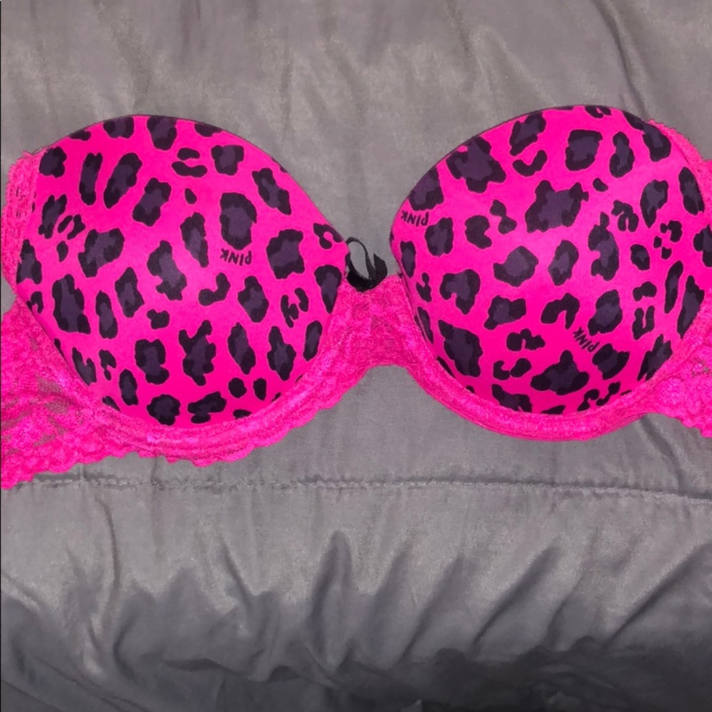 Bra